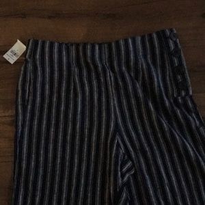 GAP Pants - BNWT Gap Pants GAP Pants - BNWT Gap Pants